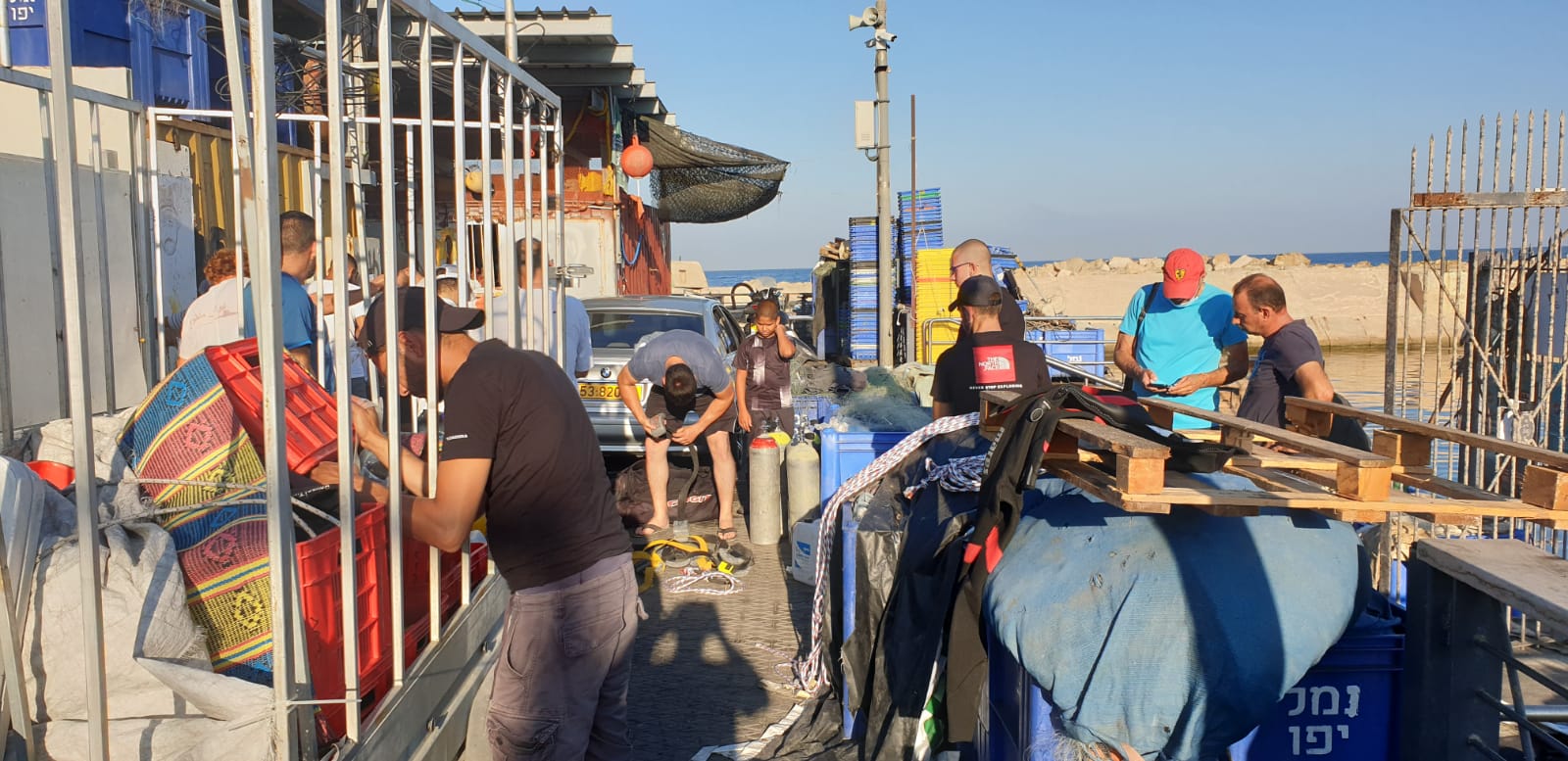 WhatsApp Image 2020-08-24 at 7.34.20 AM.jpeg.jpeg